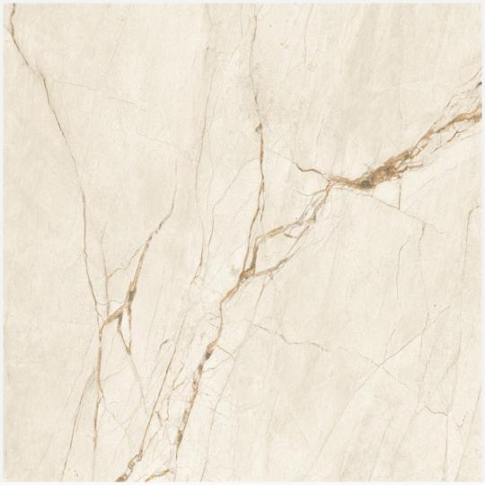 bezs erezetes elegans nagymeretu marvany hatasu burkolat jarolap kohatasu matt kulteri fagyallo 120x120 csuszasmentes falburkoalt furdoszoba nappali grespania keszlet.jpg